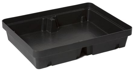 RS PRO  8930384