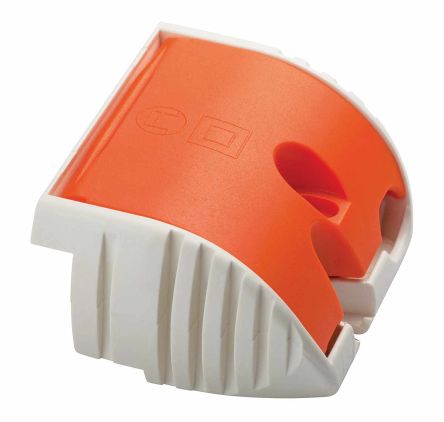 Osram OT CABLE CLAMP E-STYLE 1711597