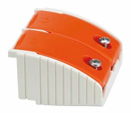 Osram OT CABLE CLAMP B-STYLE 1711598