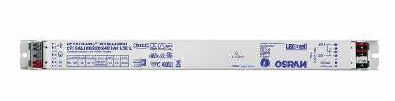 Osram OTI DALI 80/220-240/1A6 LT2L 8930542