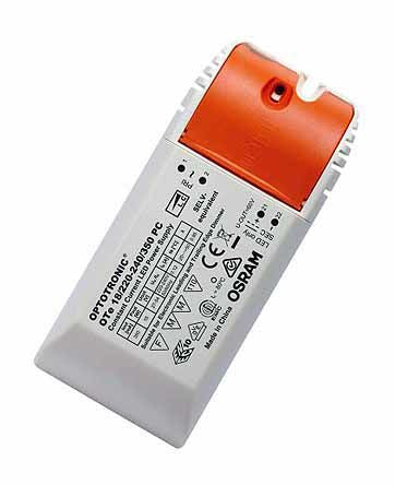Osram OTE 18/220-240/350 PC 8930564