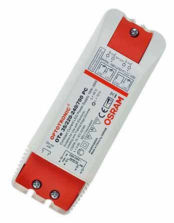 Osram OTE 35/220-240/700 PC 8930570