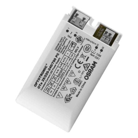Osram OTE 25/220-240/700 PC 8930577