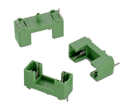 Wurth Elektronik 696107003002 8930580