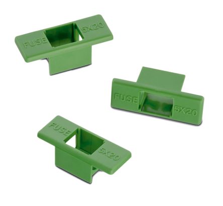 Wurth Elektronik 696122003001 8930596