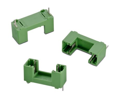 Wurth Elektronik 696108003002 8930599