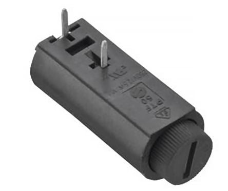 Wurth Elektronik 696309001002 8930603