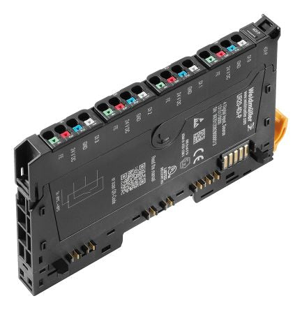 Weidmuller 1315170000 8930631