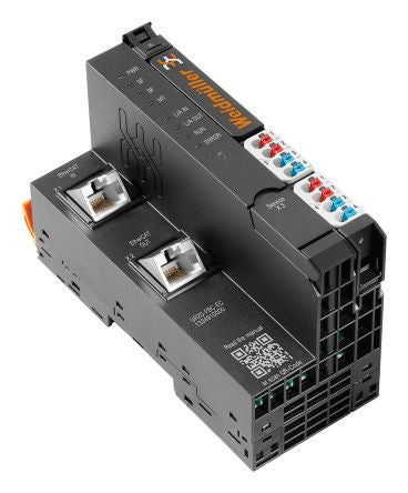 Weidmuller 1334910000 8930634
