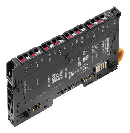 Weidmuller 1315180000 8930640