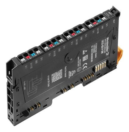 Weidmuller 1394400000 8930643