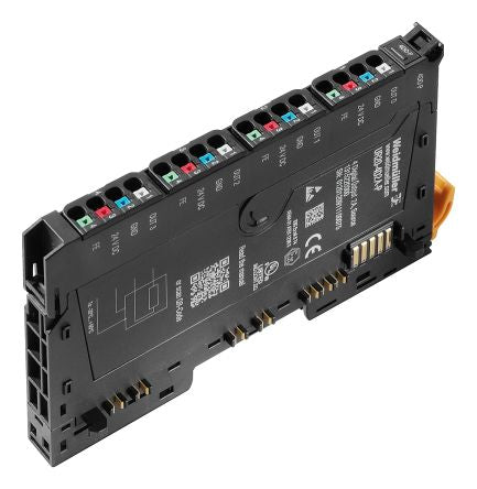 Weidmuller 1315230000 8930669