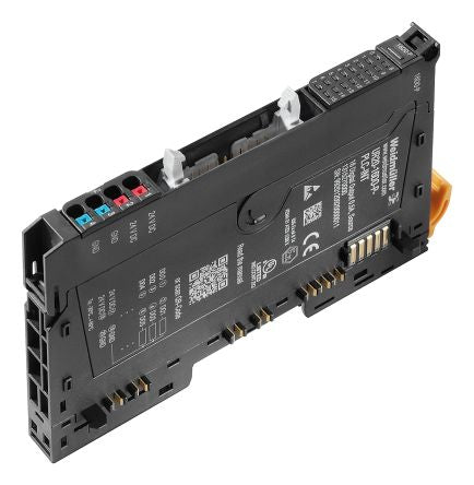 Weidmuller 1315270000 8930675