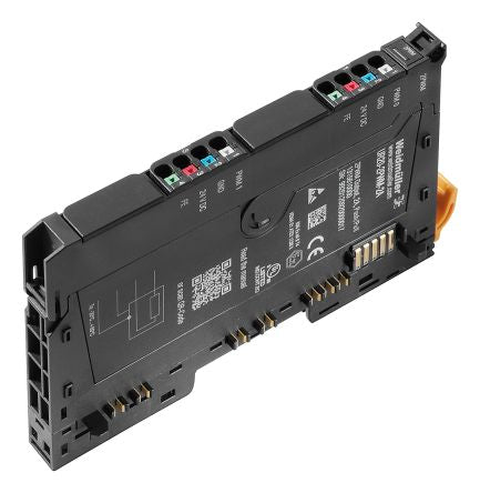 Weidmuller 1315610000 8930693