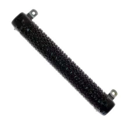 Ohmite C300K12RE 8930858
