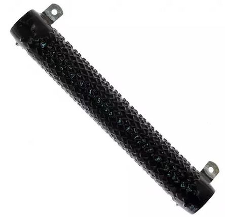 Ohmite C300K1R2E 8930864