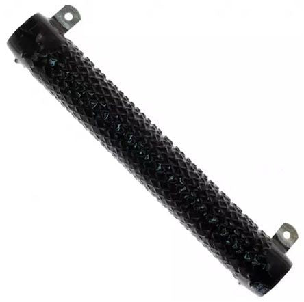 Ohmite C300K3R1E 8930873