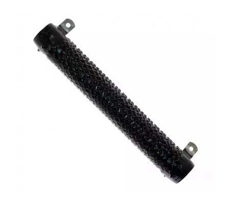 Ohmite C300K5R0E 8930886