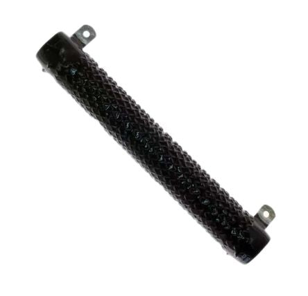 Ohmite C300KR10E 8930892