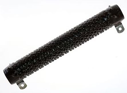 Ohmite E300K10RE 8930899