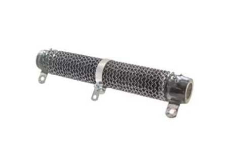 Ohmite E300K16RE 8930902