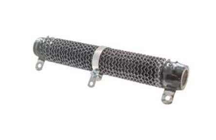 Ohmite E300K2R0E 8930918