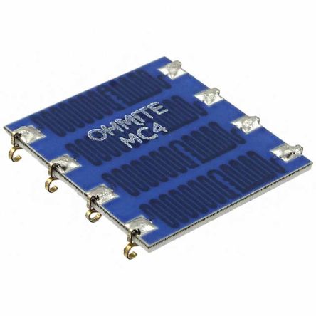 Ohmite MC4-1003JE 8930996