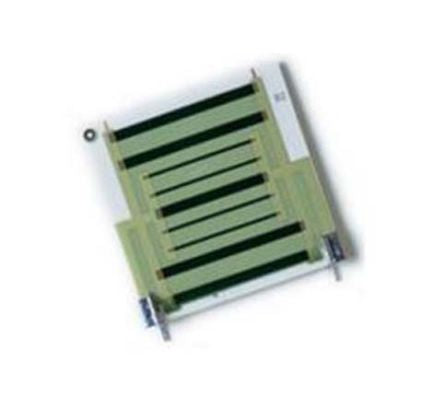 Ohmite TA310PAR250JE 8931053