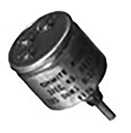 Ohmite RES200E 8931088