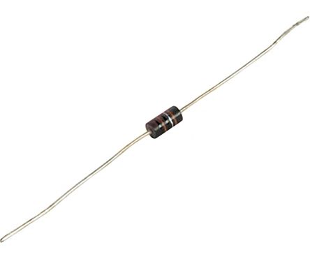 Ohmite WHC51RFE 8931296