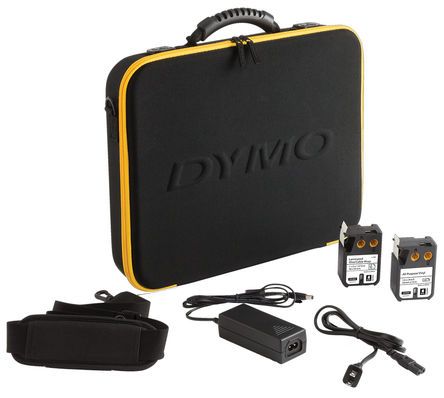 Dymo XTL 1873488 8931520