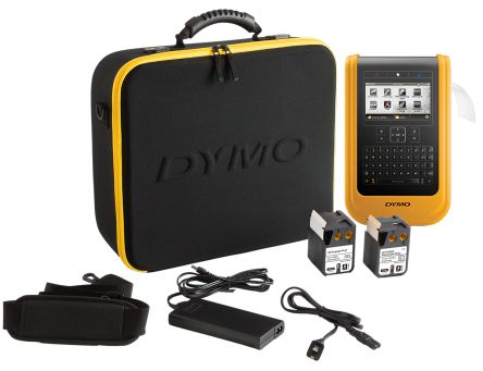 Dymo XTL 1873489 8931523