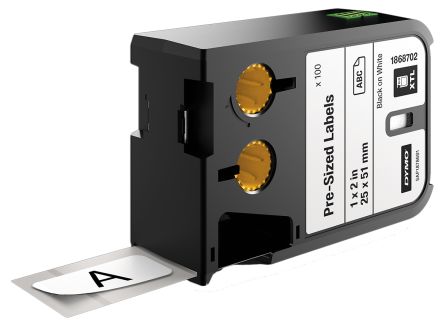 Dymo XTL 1868702 8931573