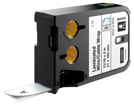 Dymo XTL 1868706 8931583