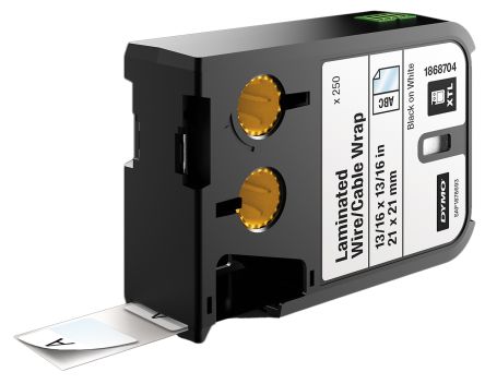 Dymo XTL 1868704 8931586