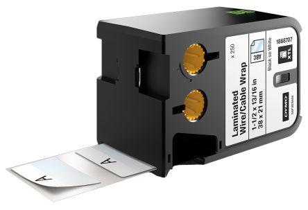 Dymo XTL 1868707 8931592