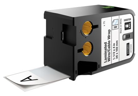 Dymo XTL 1868709 8931599