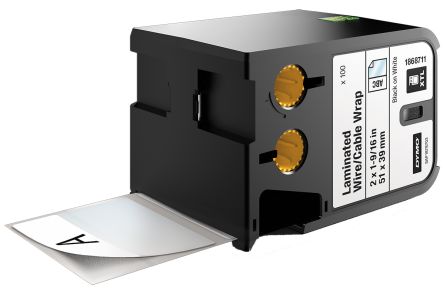Dymo XTL 1868711 8931602
