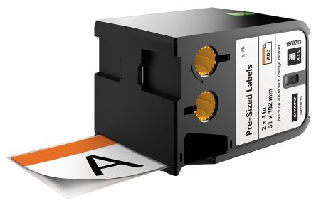 Dymo XTL 1868713 8931615