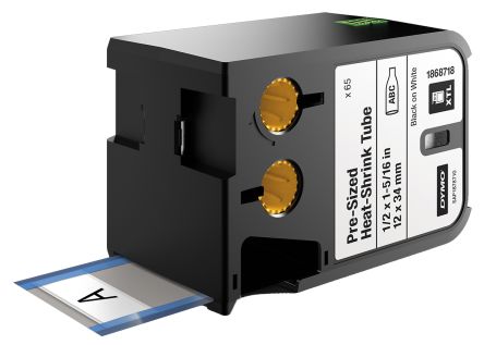 Dymo XTL 1868718 8931628