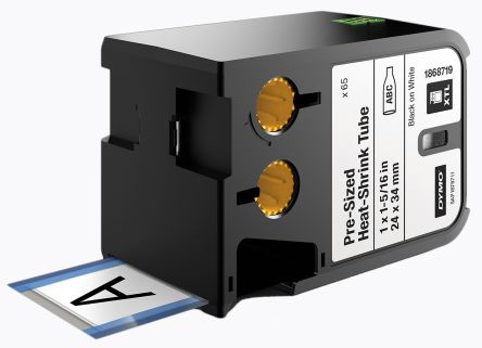 Dymo XTL 1868719 8931637