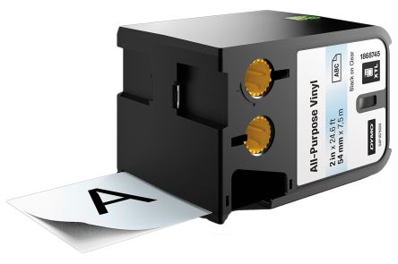 Dymo XTL 1868745 8931680