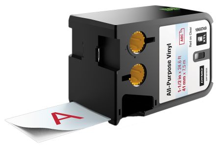 Dymo XTL 1868749 8931690