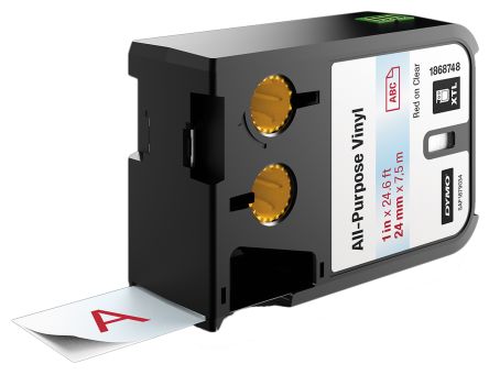 Dymo XTL 1868748 8931696