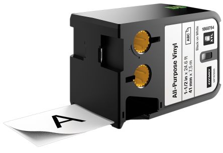 Dymo XTL 1868754 8931719