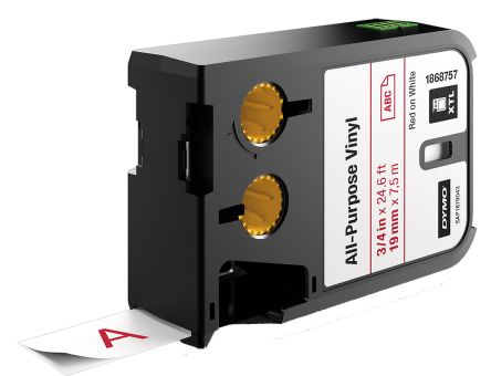 Dymo XTL 1868757 8931725