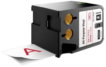 Dymo XTL 1868760 8931731