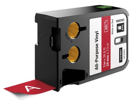 Dymo XTL 1868763 8931747