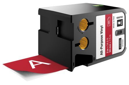 Dymo XTL 1868765 8931750