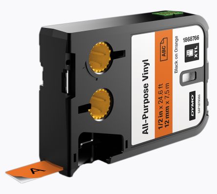 Dymo XTL 1868766 8931753